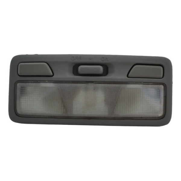 Luz Cortesia Diateira Interna Teto Pajero Tr4 2006 Origina