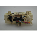 Comando Ar Condicionado Painel C3 2003 A 2012 Original