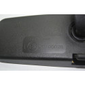Espelho Retrovisor Interno Duster Sandero Logan Clio Origina