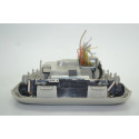 Luz Cortesia Interna Teto Volvo Xc60 2018 Original