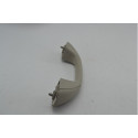 Puxador Alça Teto Pqp Renault Duster 2014 Original Original