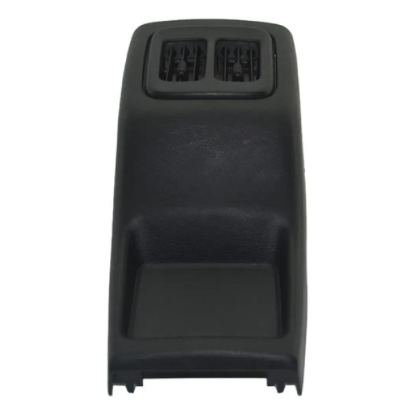 Difusor Ar Traseiro Console Jeep Compass 2017 A 2021 Origina