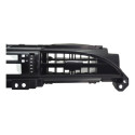 Difusor Saida Ar Central Painel Toyota Hilux 2018 Original