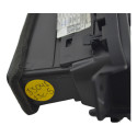 Difusor Lateral Esquerdo Painel Chery Tiggo 5x 2025 Original