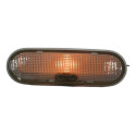 Luz Teto Cortesia Renault Megane 2008 Original