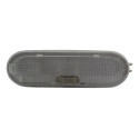 Luz Cortesia Interna Teto Nissan Versa 2013 Original