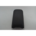 Encosto Apoio Braço Console Central Bmw 118 2019  Original Preto