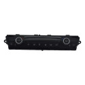Comando Ar Condicionado Painel Bmw 335 2013 Original