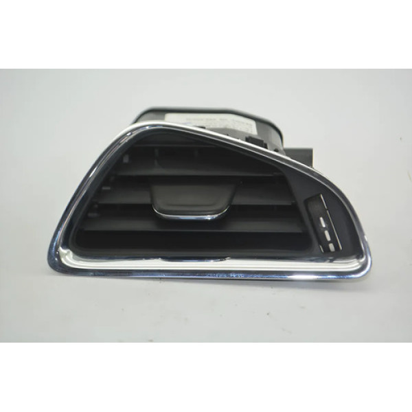 Difusor Ar Lateral Direito Painel Gm Cruze 2017-2023 Origina