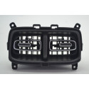 Difusor Ar Traseiro Console Creta 2021 Original