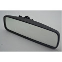 Espelho Retrovisor Interno Peugeot 2008 2016 Original