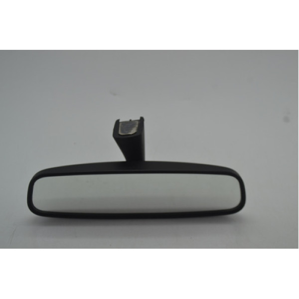 Espelho Retrovisor Interno Ford Ka 2017 2018 Original