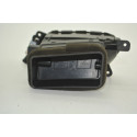 Difusor Central Direito Painel Veloster 2011-2017 Original