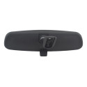 Espelho Retrovisor Interno Arrizo 5 2021 Original