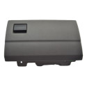 Tampa Caixa Porta Luvas Objeto Original Zafira 2001 A 2012