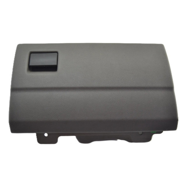 Tampa Caixa Porta Luvas Objeto Original Zafira 2001 A 2012