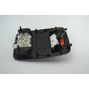Luz Interna Teto Dianteira Central Captur 2020 Original
