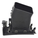 Difusor Lateral Esquerdo Painel Subaru Impreza 2010 Original