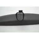 Espelho Retrovisor Interno Hrv Hr-v 2020 Original