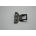 Fechadura Porta Luva Kia Carnival 2006 Original