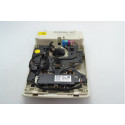 Luz Interna Teto Porta Oculos Audi A4 2014 Original