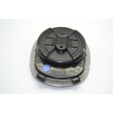 Difusor Saida Ar Direito Kia Carnival 3.8 2006 Original 