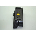 Difusor Ar Central Direito Vw Gol Voyage Saveiro Original
