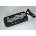 Luz Lampada Interna Cortesia Bmw X6 Origina