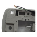 Luz Teto Cortesia Honda Traseira Hrv Hr-v 2020 Original