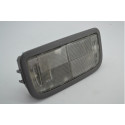 Luz Cortesia Teto Dianteira Honda Civic 2006 A 2011 Original