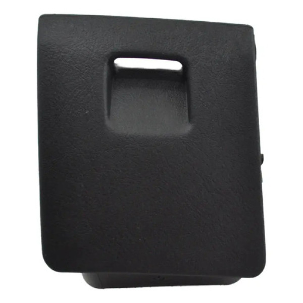 Porta Treco Objeto Ld Direito Painel Pajero Tr4 2012 Origin Preto