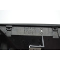 Difusor Saída Ar Traseiro Console Bmw X5 2001 2002 Original