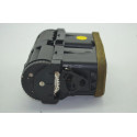 Difusor Ar Central Painel Astra Zafira 1999 A 2011 Original
