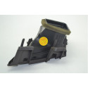 Difusor Central Direito Painel Honda Civic 2012 Origina