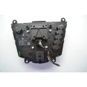 Kit Fundo Visor Frente Radio Ford Ka 2016 Original