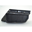 Difusor Lateral Direito Painel Vw Voyage 2021 Gol Original