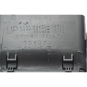 Difusor Lateral Direito Painel Toyota Corolla Xei 2007 Orig