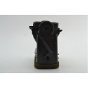 Difusor Lateral Direito Painel Nissan Frontier 2009 Original