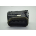 Difusor Ar Lateral Esquerdo Painel Vw Jetta 2011-2018 Origin