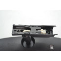 Espelho Retrovisor Interno Corolla 2018 Original