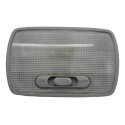 Luz Interna Teto Cortesia Honda Cr-v 2011 Original