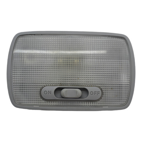 Luz Interna Teto Cortesia Honda Cr-v 2011 Original