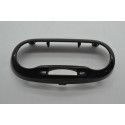 Moldura Comando Ar Painel Fiat Uno 2015 Original