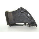 Difusor Saida Ar Central Lado Direito Kia  Sorento Original