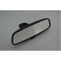 Espelho Retrovisor Interno Ford Ka 2018 Origin