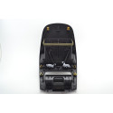 Moldura Central Difusor Painel Fiat Freemont 2012 Original