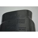 Par Difusor Central Painel Sandero Logan 2014-2021 Original