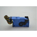 Plug Comando Ar Digital Chevrolet Astra 2011 Original