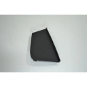 Tampa Acabamento Painel Lateral Honda Fit 2011 77216-tjo Ori