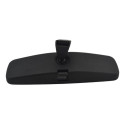 Espelho Retrovisor Interno Kwid 2022 Origin